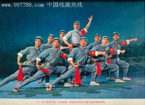 个税不动产证证书号码写哪个
